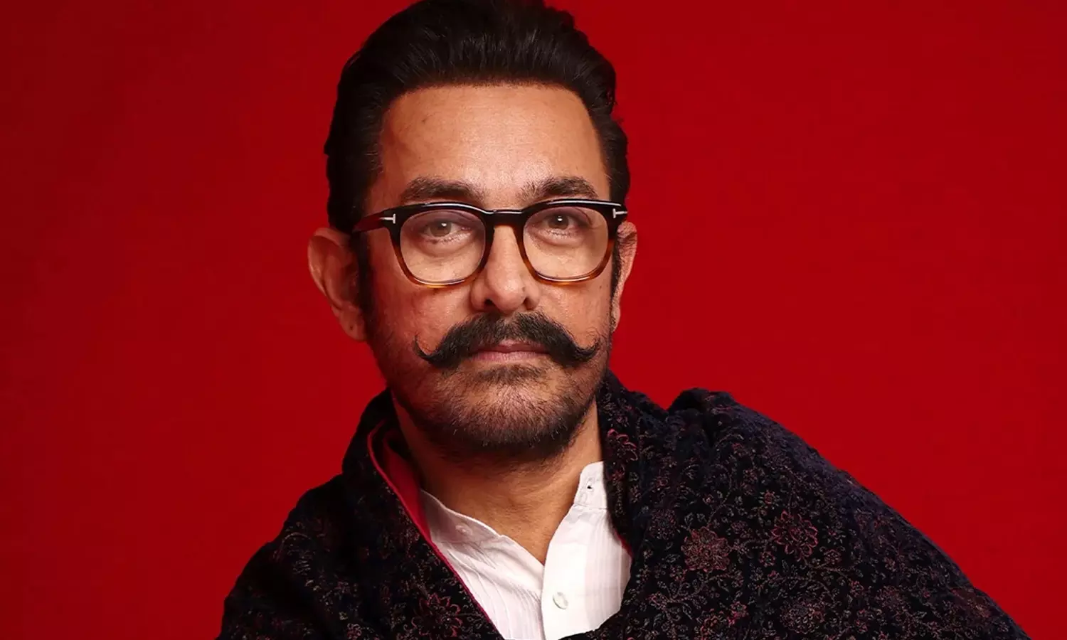 கூலி படத்தில் நடிச்சது நான் செய்த மிகப்பெரிய தவறு- அமீர் கானின் பதிவு உண்மையா?