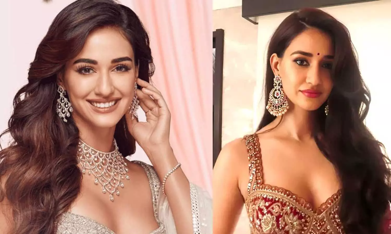 நடிகை வீட்டில் துப்பாக்கிச்சூடு: சனாதன தர்மத்தை இழிவுப்படுத்த முயன்றால் உயிரோடு இருக்க முடியாது என மிரட்டல்