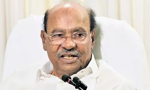 அதிக கட்டணம் வசூலிக்கும் தனியார் மருத்துவக் கல்லூரி மீது நடவடிக்கை எடுக்க வேண்டும்- ராமதாஸ்