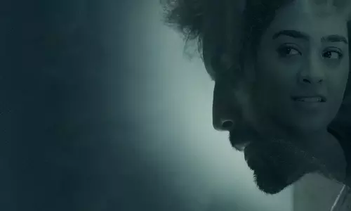 காயல் திரைவிமர்சனம் | Kaayal Review in tamil காயல் திரைவிமர்சனம் | Kaayal Review in tamil