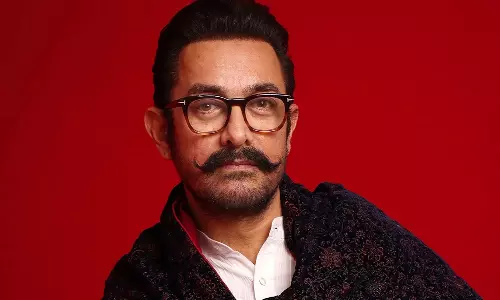 கூலி படத்தில் நடிச்சது நான் செய்த மிகப்பெரிய தவறு- அமீர் கானின் பதிவு உண்மையா?