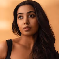 ஷிவாத்மிகா ராஜசேகர்