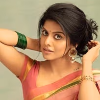 ஸ்வகதா கிருஷ்ணன் ஸ்வகதா கிருஷ்ணன்