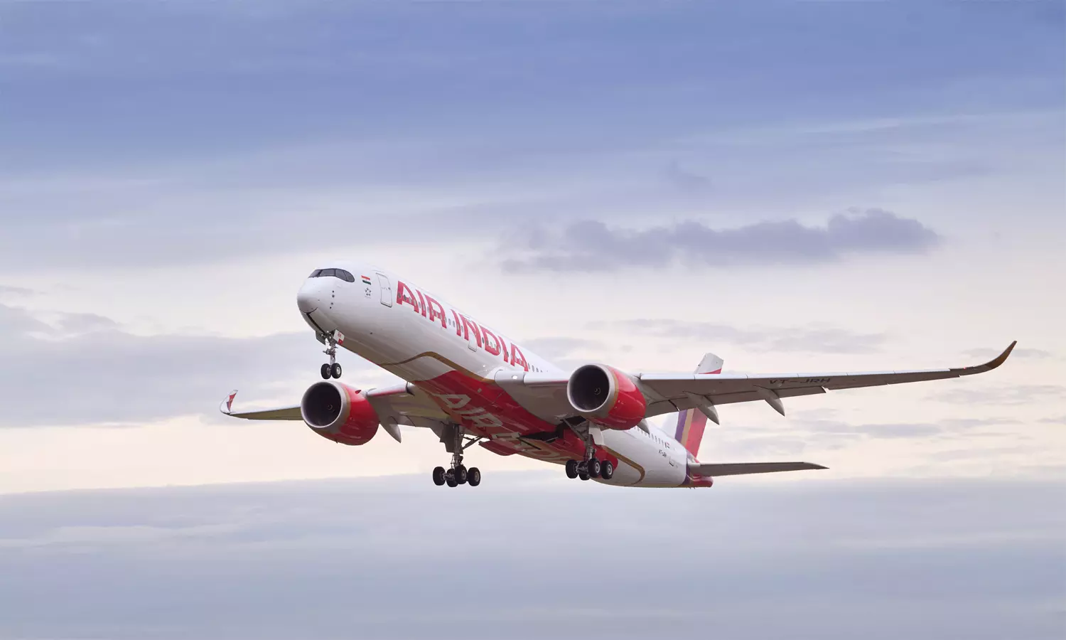 சென்னையில் இருந்து புறப்பட்ட 4 விமானங்கள் 3 மணிநேரம் தாமதம்- பயணிகள் கடும் அவதி சென்னையில் இருந்து புறப்பட்ட 4 விமானங்கள் 3 மணிநேரம் தாமதம்- பயணிகள் கடும் அவதி