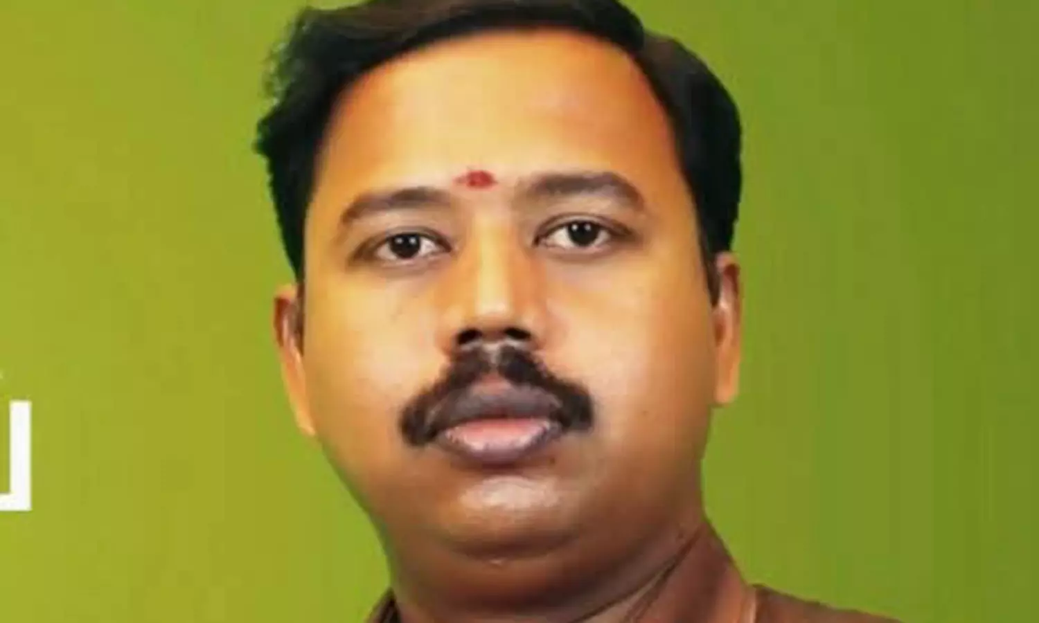 ரா. பாலமுருகன்