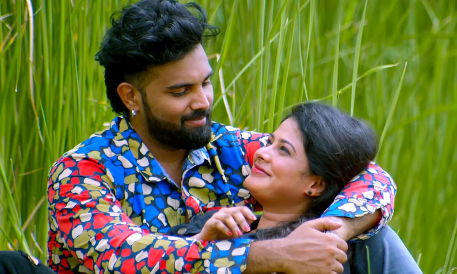 சரீரம் திரைப்படம் வெளியாகும் தேதி அறிவிப்பு சரீரம் திரைப்படம் வெளியாகும் தேதி அறிவிப்பு