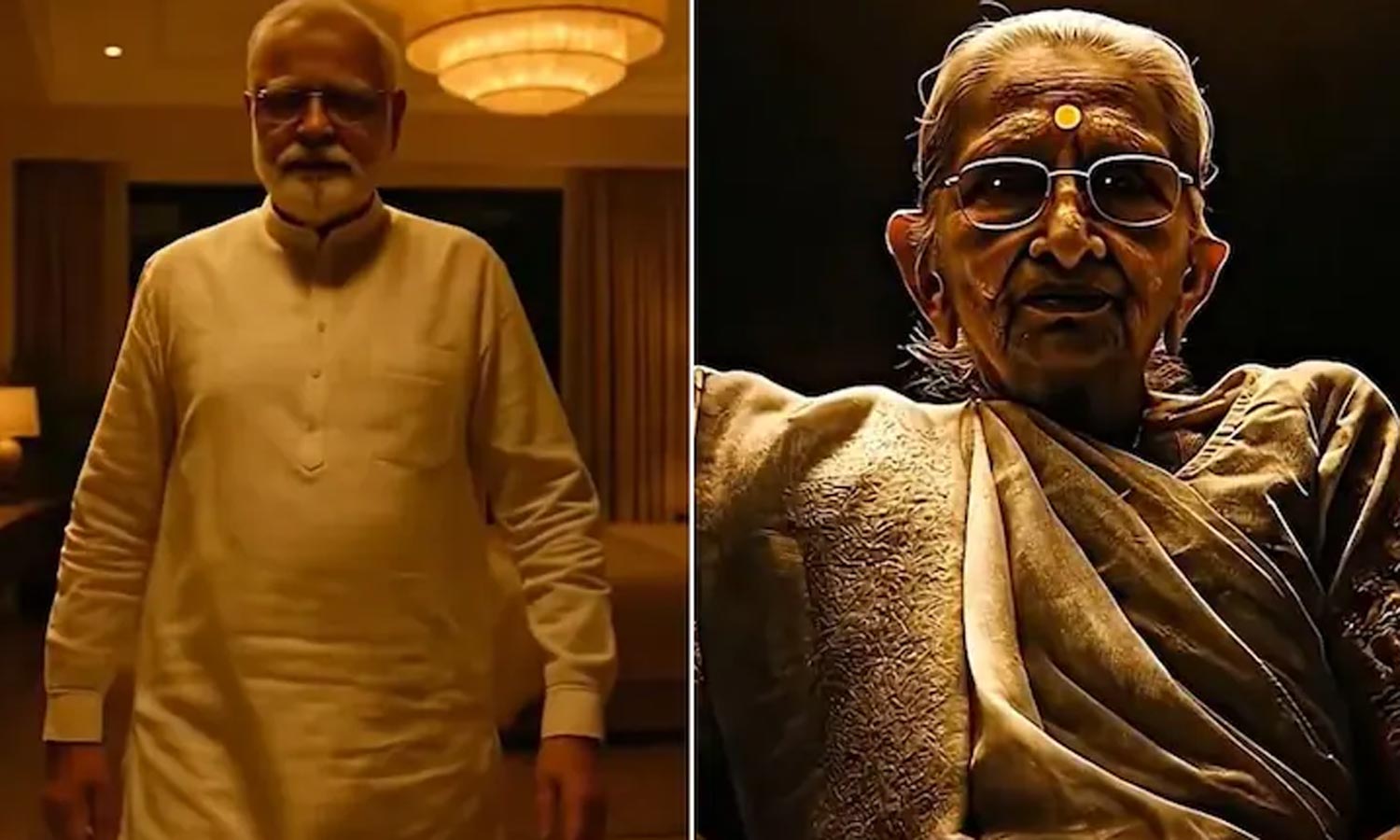 ஏ.ஐ. வீடியோ மூலம் பிரதமர் குறித்து அவதூறு: காங்கிரஸ் கட்சி மீது வழக்குப்பதிவு