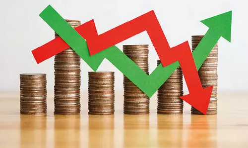 ஜி.எஸ்.டி. வரி விகித மாற்றத்தால் எந்தெந்த பொருட்களின் விலை அதிகரிக்கிறது?- வெளியான புதிய தகவல்கள்