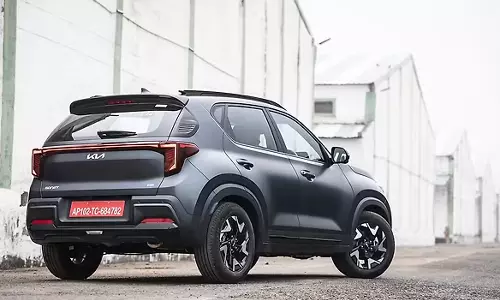 ரூ. 4,344 விலையில் குட்டி சாதனம் அறிமுகப்படுத்திய கியா... எதற்கு தெரியுமா?