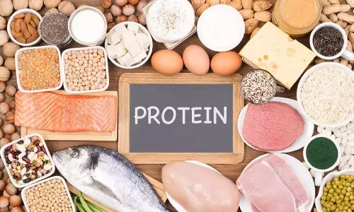 குழந்தைகளுக்கு ஞாபக சக்தியை அதிகரிக்கும் உணவு முறைகள்