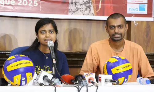 சத்குருவின் வார்த்தைகள் என் வாழ்வில் உண்மையானது- ஈஷா கிராமோத்சவம் குறித்து பகிர்ந்த ஆயிஷா