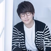 நாட்சுகி ஹானே