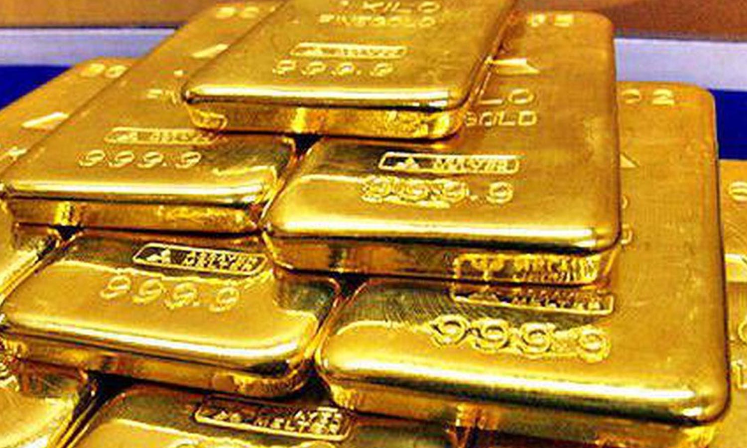 திருச்சி சிறுகனூர் அருகே 10 கிலோ தங்கம் கொள்ளை: 4 தனிப்படைகள் அமைத்து போலீசார் தேடுதல் வேட்டை திருச்சி சிறுகனூர் அருகே 10 கிலோ தங்கம் கொள்ளை: 4 தனிப்படைகள் அமைத்து போலீசார் தேடுதல் வேட்டை