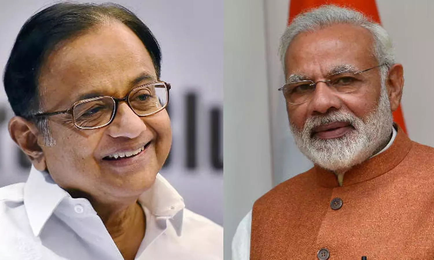 மணிப்பூர் மக்களை விலைக்கு வாங்க முடியுமா? - மோடிக்கு ப.சிதம்பரம் கேள்வி மணிப்பூர் மக்களை விலைக்கு வாங்க முடியுமா? - மோடிக்கு ப.சிதம்பரம் கேள்வி