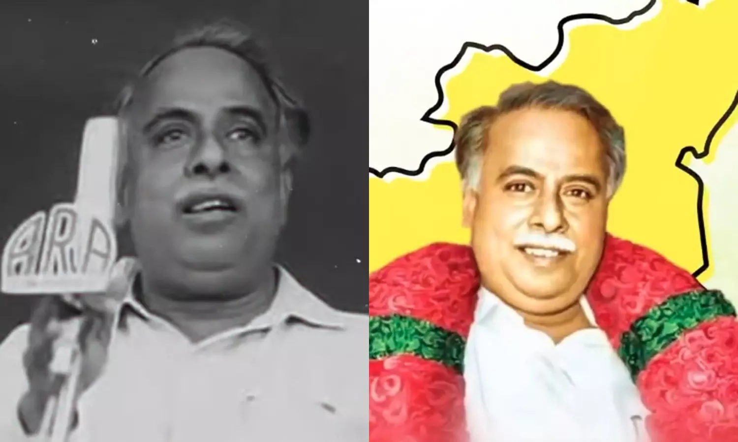 தமிழ்நாடு இருக்கும் வரை அண்ணாவே நம்மை ஆள்கிறார் - உதயநிதி தமிழ்நாடு இருக்கும் வரை அண்ணாவே நம்மை ஆள்கிறார் - உதயநிதி