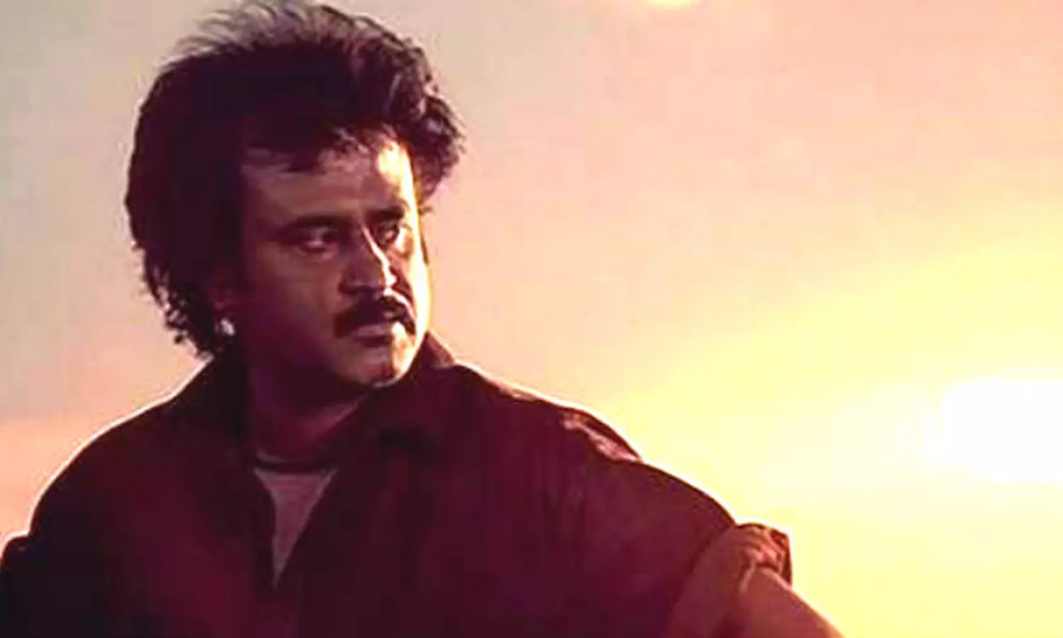 ரஜினியின் ரகசிய ஆன்மீகம்- தெருவில் படுத்துத்தூங்கிய சிவாஜிராவ்!