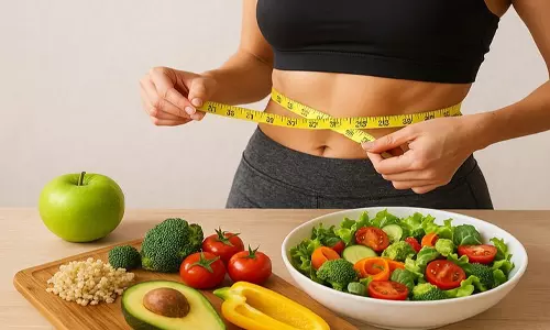 கொழுப்பை குறைக்கும் உணவுகள்..!