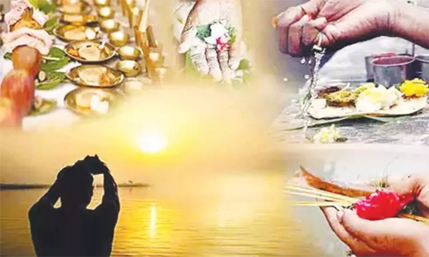 Mahalaya amavasai- பித்ரு பூஜைக்குரிய இடங்கள் Mahalaya amavasai- பித்ரு பூஜைக்குரிய இடங்கள்