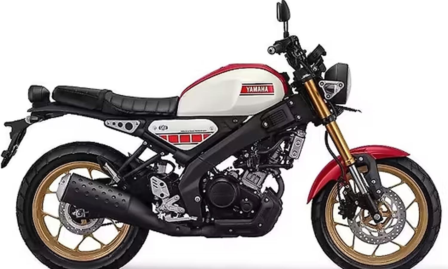 Year End-ல் இரு மாடல்கள்... யமஹா வெளியிட்ட சூப்பர் டீசர்