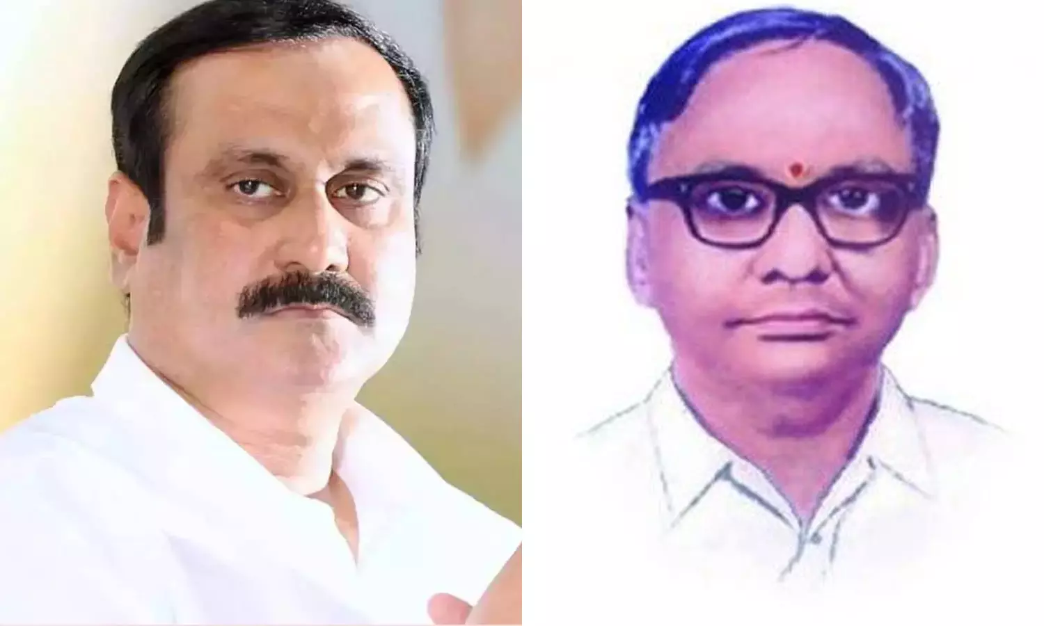 இராமசாமி படையாட்சியாரின் பிறந்தநாளில் சமூகநீதிக்காக போராடி வெற்றி பெறுவோம்!- அன்புமணி இராமசாமி படையாட்சியாரின் பிறந்தநாளில் சமூகநீதிக்காக போராடி வெற்றி பெறுவோம்!- அன்புமணி