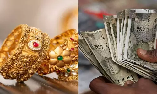 அடுத்த ஆண்டு சட்டமன்ற தேர்தல்: கூட்டுறவு வங்கிகளில் நகைக்கடன் பெறுவதில் பொதுமக்கள் ஆர்வம்