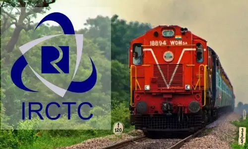 Tamil News Live: ரெயில் டிக்கெட் புக்கிங்கில் புதிய மாற்றம்.. அக்டோபர் 1 முதல் அமல்