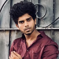 ரிஷி மிஸ்டி