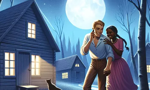 கள்ளக்காதல்... அக்கா கணவரை பழிவாங்க வாலிபர் செய்த செயல் - சினிமா காட்சியை மிஞ்சிய சம்பவம்