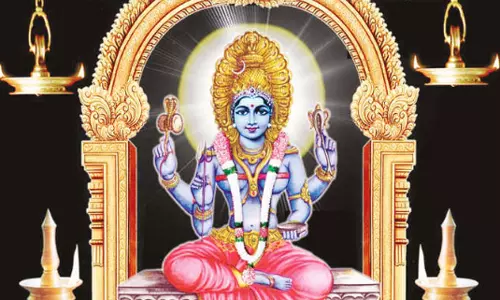 அணைத் தண்ணீரை திறக்கும்முன் வழிபடப்படும் பேச்சியம்மன்