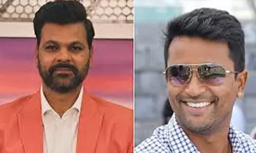 கிரிக்கெட் வாரியத்தின் புதிய தேர்வுக்குழு உறுப்பினர்களாக ஆர்.பி.சிங், ஓஜா நியமனம்