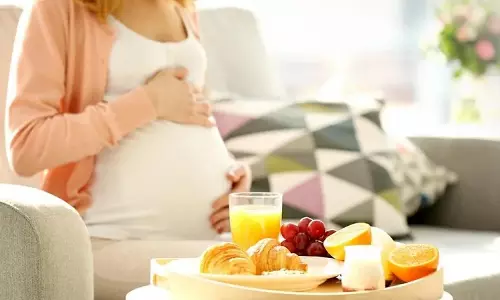 கர்ப்ப காலம், பிரசவ நேரம்... கவனிக்க வேண்டிய விஷயங்கள்