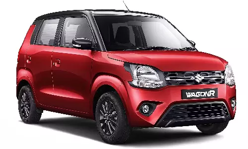 ஜி.எஸ்.டி. வரி குறைப்பில் இவ்வளவு பலன்களா? ரூ.10 லட்சம் பட்ஜெட்டில் கிடைக்கும் டாப் கார் மாடல்கள்!