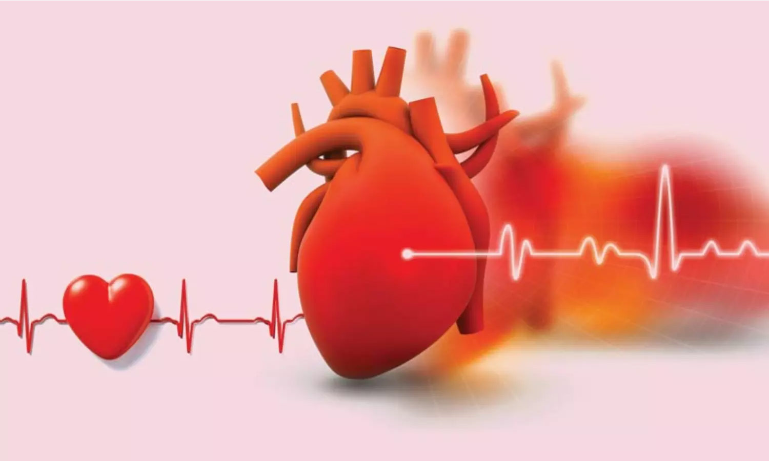 இதய ஆரோக்கியத்திற்கான சிறந்த பயிற்சிகள்