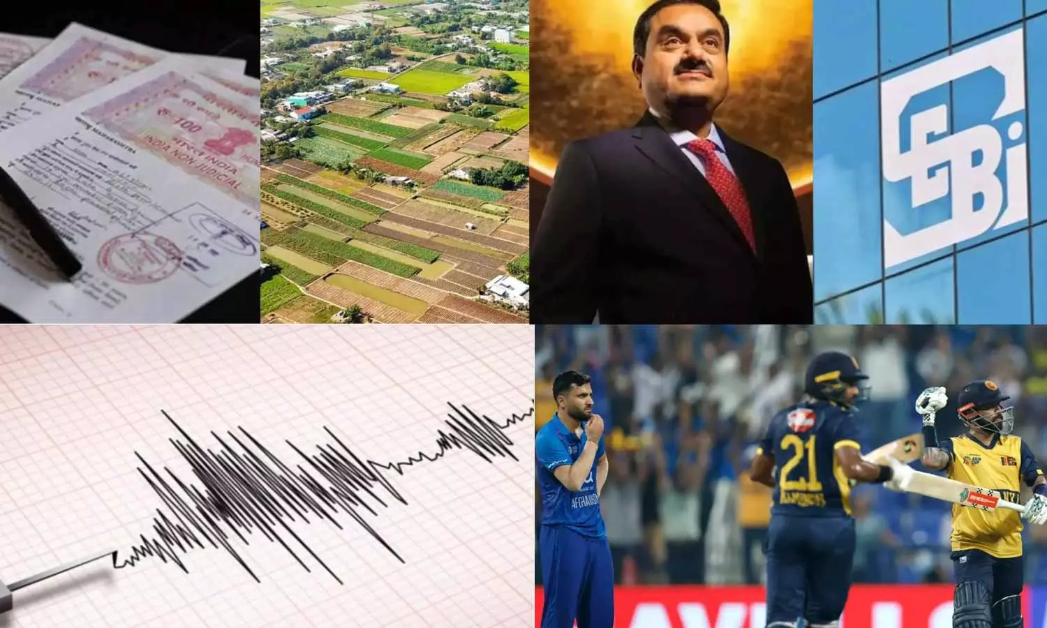 Tamil News Live: இன்றைய முக்கிய செய்திகள்... Tamil News Live: இன்றைய முக்கிய செய்திகள்...