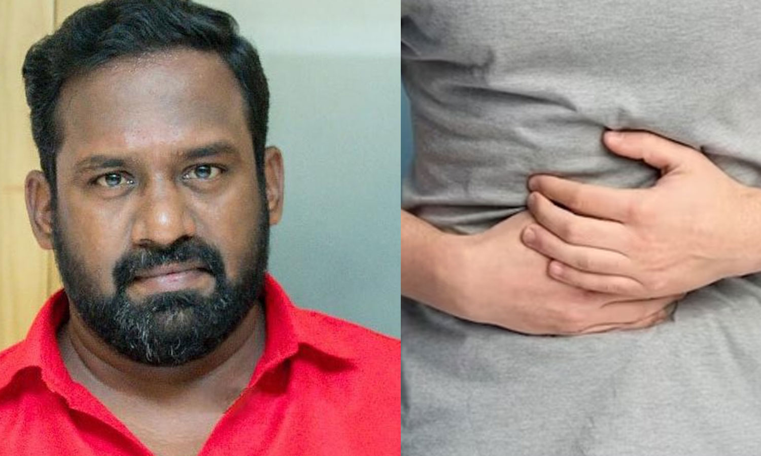 ரோபோ சங்கர் உயிரிழப்பு: கல்லீரல் நோயை அலட்சியப்படுத்தாதீர்கள்!