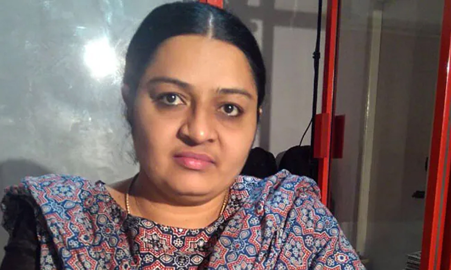 வருமான வரித்துறை அனுப்பிய நோட்டீசை எதிர்த்து ஜெ.தீபா தொடர்ந்த வழக்கு தள்ளுபடி