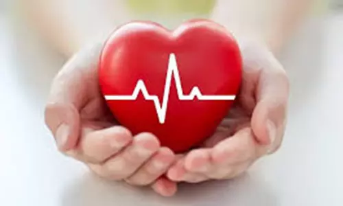 கொழுப்பைக் குறைத்து ஆரோக்கியமான இதயத்தை பாதுகாக்க சிறந்த உணவுகள்