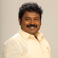 வி.கௌதமன் வி.கௌதமன்