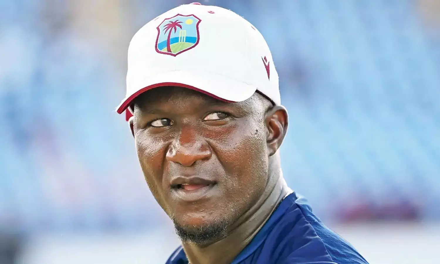 வேகப்பந்து வீச்சாளர்களால் இந்திய அணியை மிரட்டுவோம்- வெஸ்ட் இண்டீஸ் பயிற்சியாளர் சமி வேகப்பந்து வீச்சாளர்களால் இந்திய அணியை மிரட்டுவோம்- வெஸ்ட் இண்டீஸ் பயிற்சியாளர் சமி