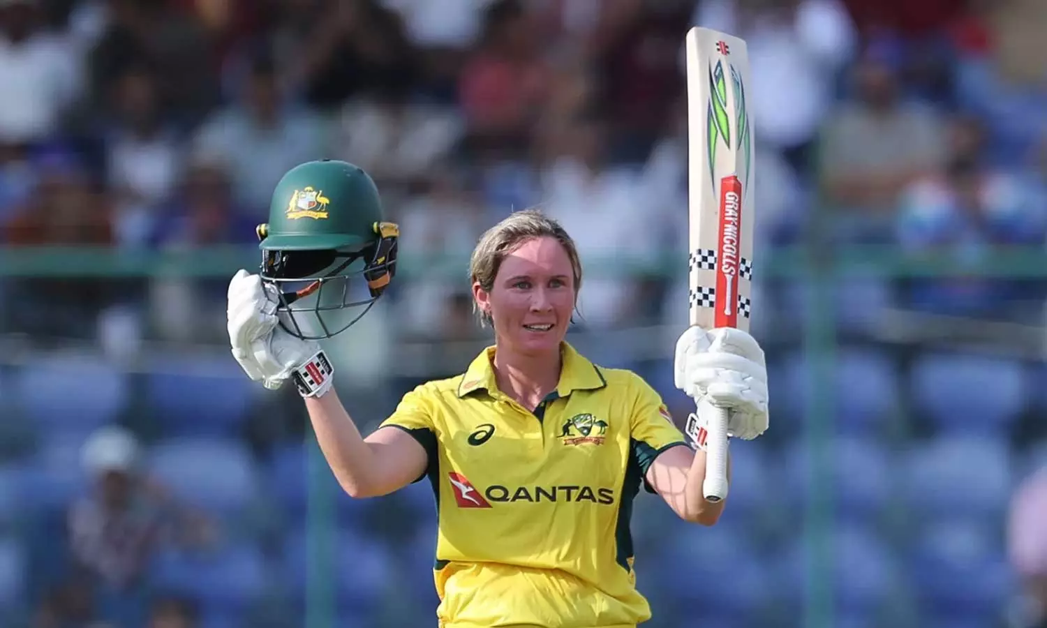 18908635-indvsaus0001.webp