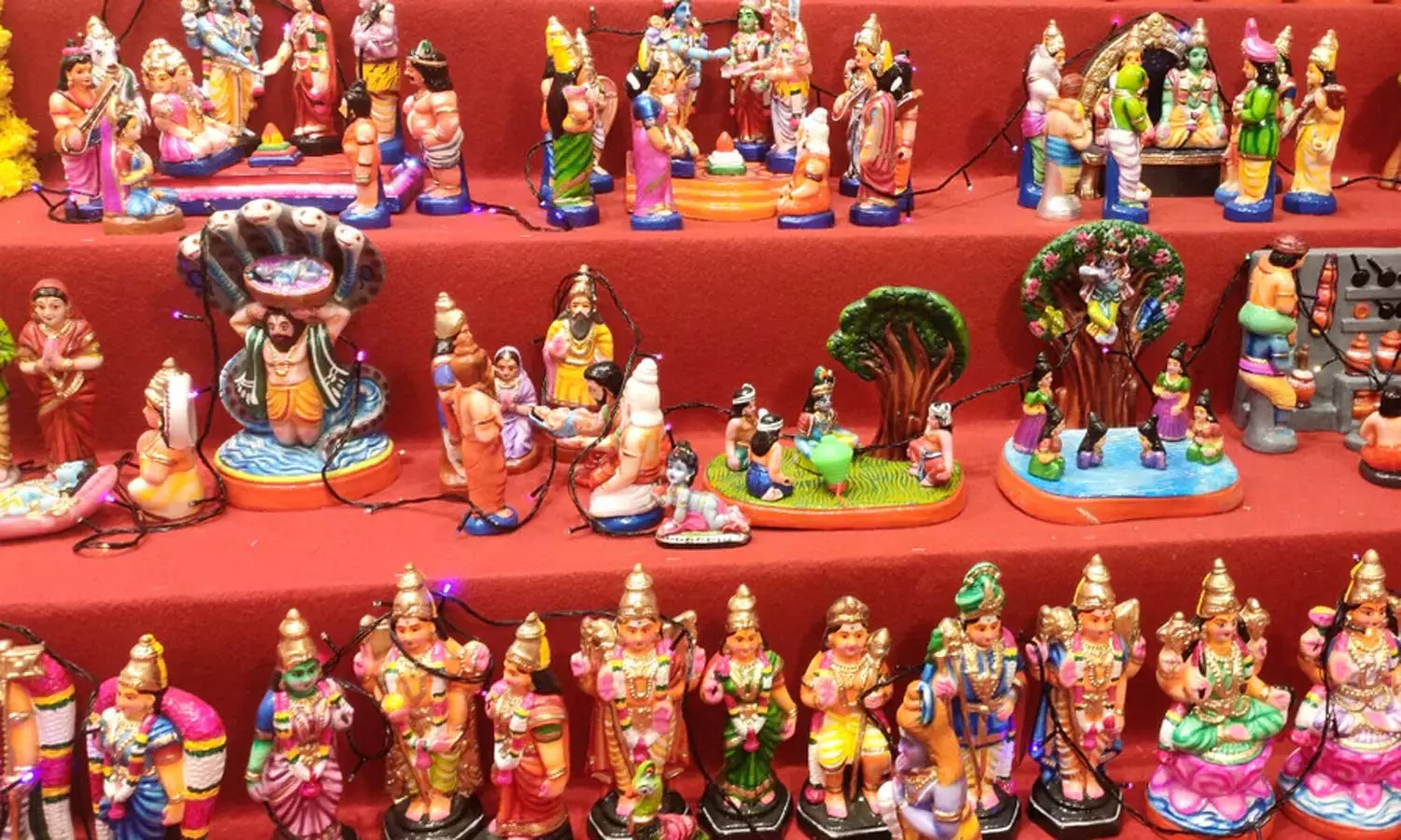 Indraya Panchangam மற்றும் முக்கிய நிகழ்வுகள்- 22 செப்டம்பர் 2025: நவராத்திரி பூஜை ஆரம்பம் Indraya Panchangam மற்றும் முக்கிய நிகழ்வுகள்- 22 செப்டம்பர் 2025: நவராத்திரி பூஜை ஆரம்பம்