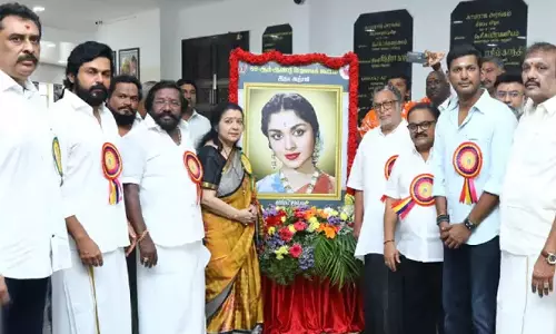 நடிகர்- நடிகைகள் மீது அவதூறு பரப்பினால் சிறை- நடிகர் சங்க பொதுக்குழு கூட்டத்தில் தீர்மானம்