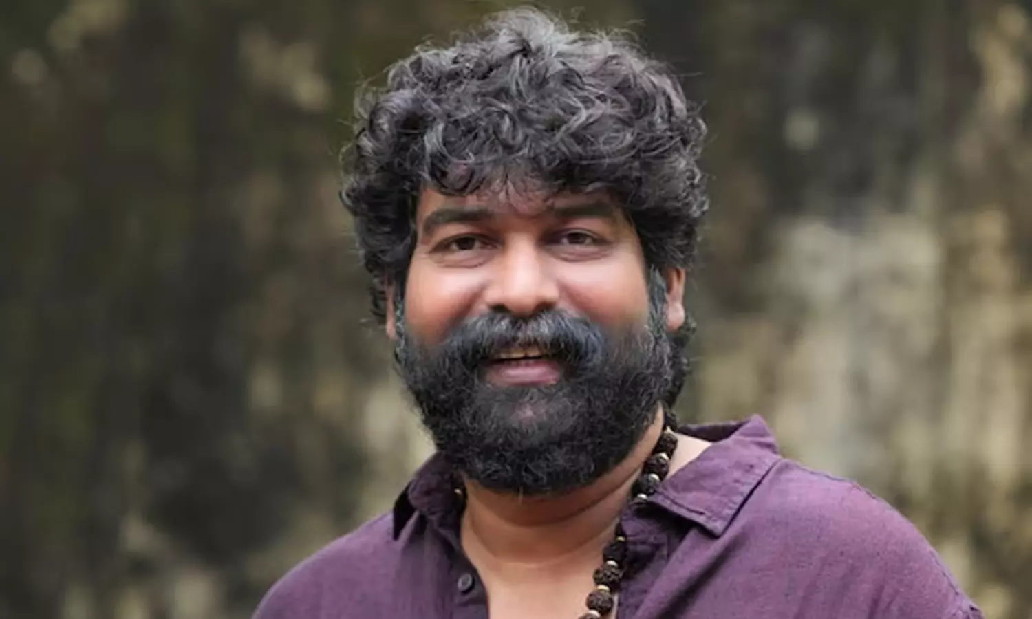 விபத்தில் சிக்கிய நடிகர் ஜோஜு ஜார்ஜ்- மருத்துவமனையில் அனுமதி