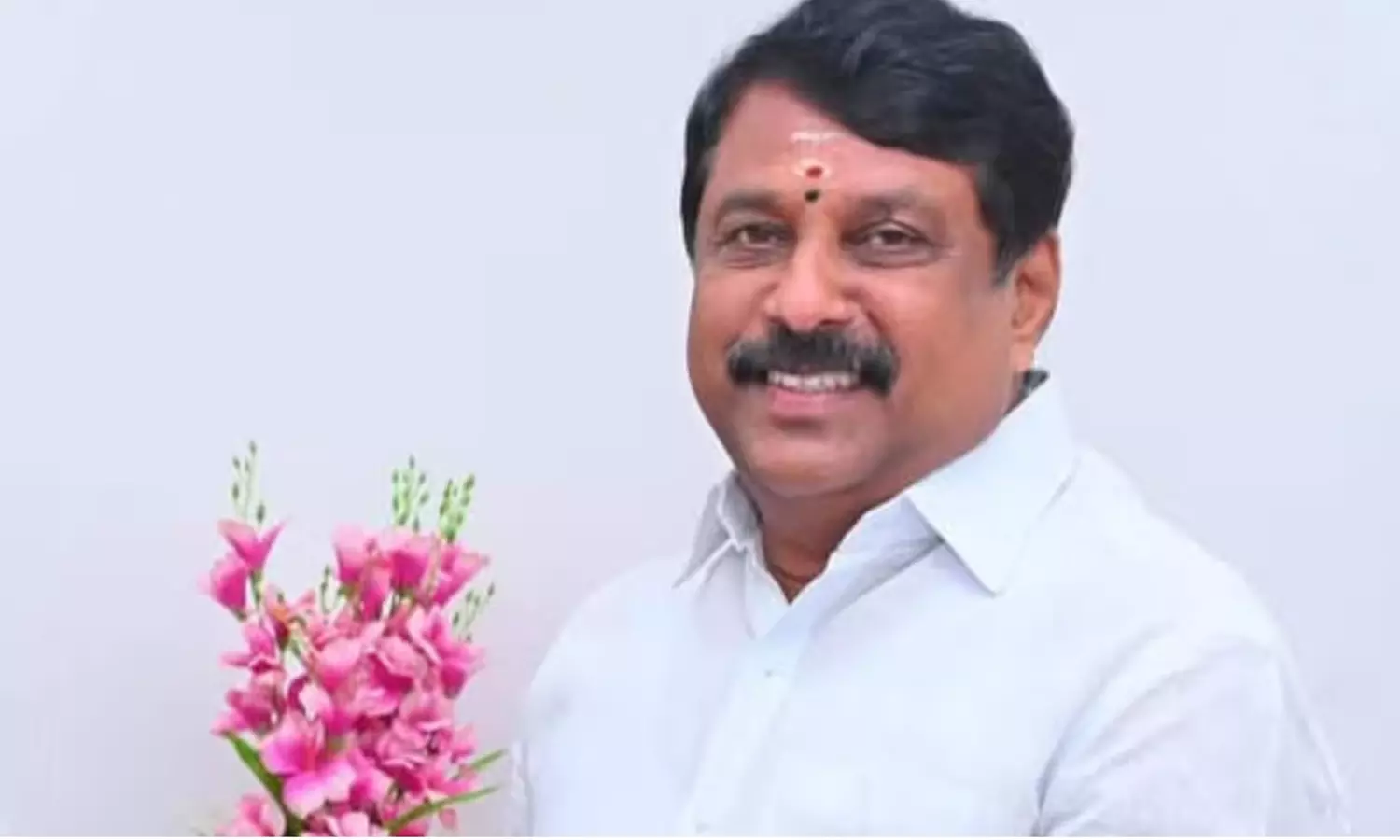 நயினார் நாகேந்திரன் டெல்லி புறப்பட்டார்- முக்கிய தலைவர்களுடன் சந்திப்பு நயினார் நாகேந்திரன் டெல்லி புறப்பட்டார்- முக்கிய தலைவர்களுடன் சந்திப்பு