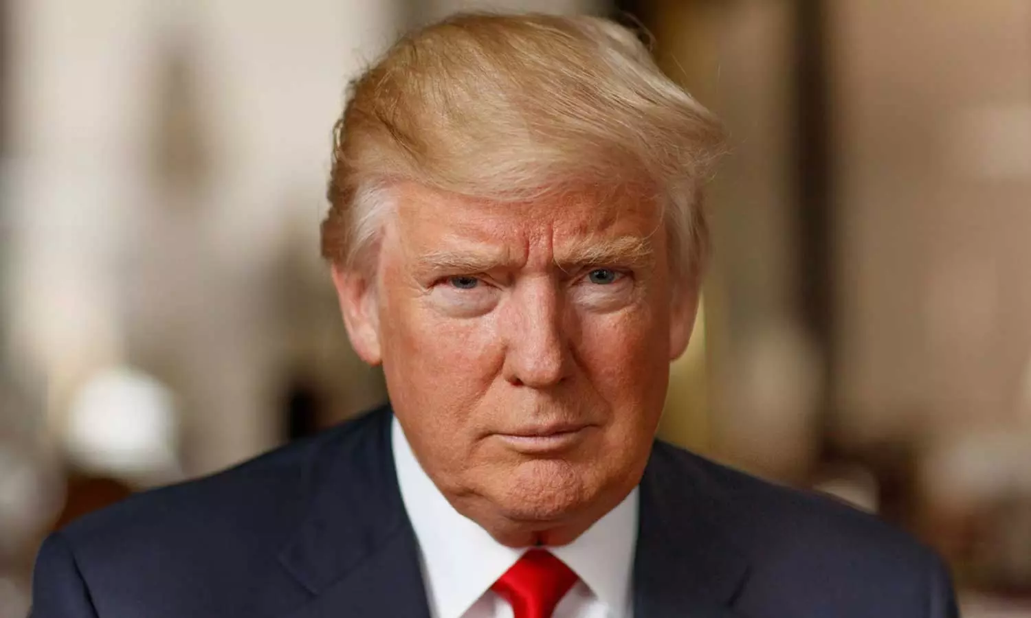 பாராசிட்டமாலால் ஆட்டிசம் நோய் அபாயமா? டிரம்பின் குற்றச்சாட்டுக்கு உலக சுகாதார மையம் விளக்கம்