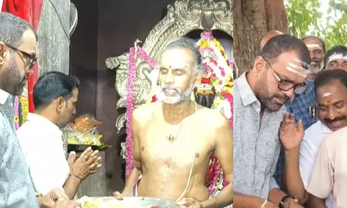 விஜய்க்கு கூடும் கூட்டம் நிச்சயம் ஓட்டாக மாறும்: தாடி பாலாஜி