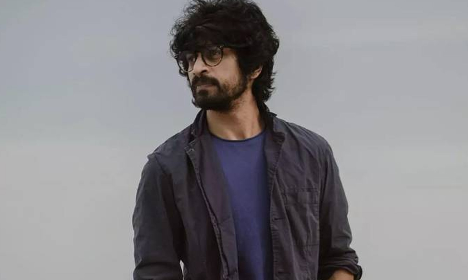 ரன்வீர் சிங்குக்கு வில்லனாக பாலிவுட்டில் களமிறங்கும் அர்ஜுன் தாஸ் ரன்வீர் சிங்குக்கு வில்லனாக பாலிவுட்டில் களமிறங்கும் அர்ஜுன் தாஸ்