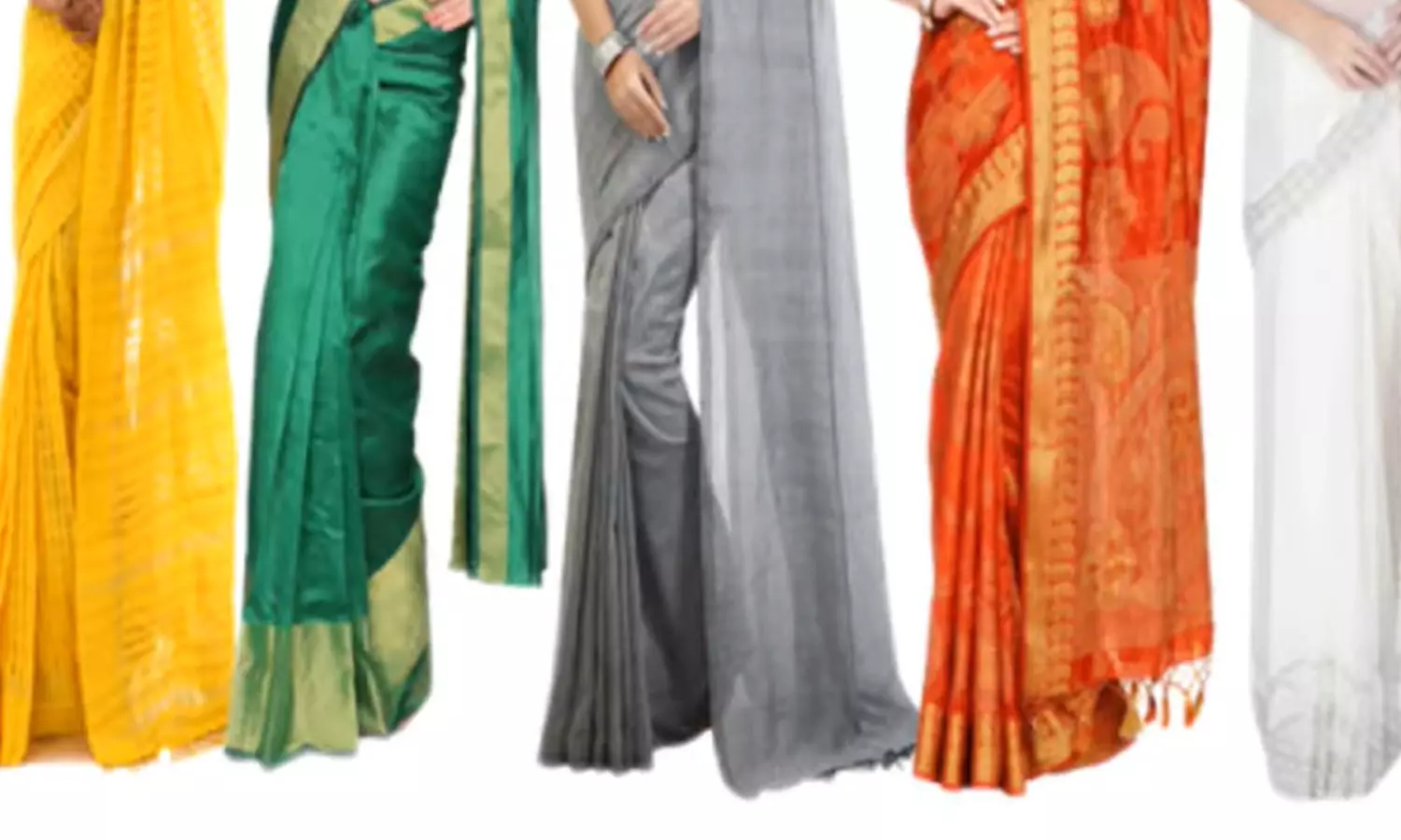 நவராத்திரி 4-ம் நாளில் பக்தர்கள் அணிய வேண்டிய ஆடையின் நிறம் என்ன தெரியுமா?