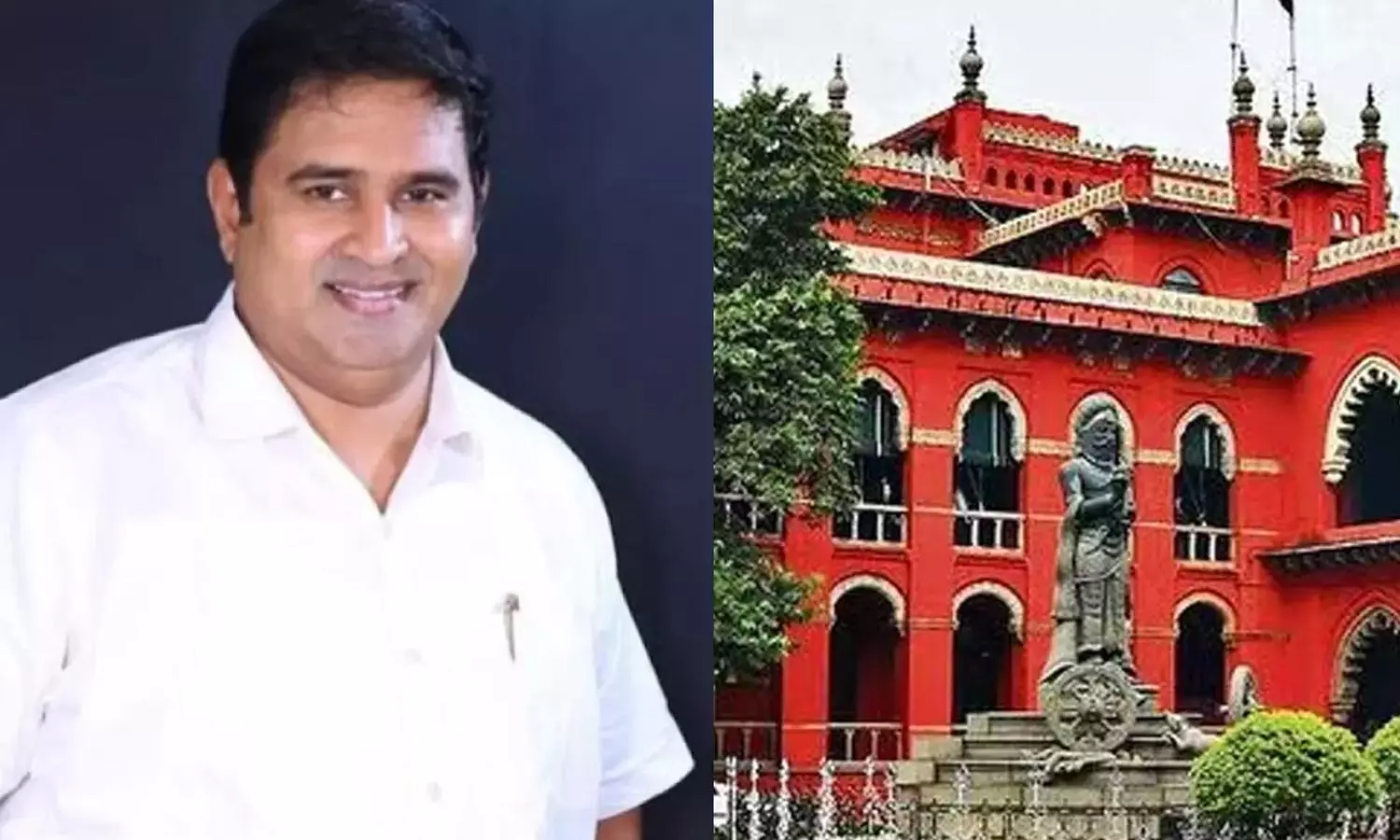 ஆம்ஸ்ட்ராங் கொலை வழக்கு: சி.பி.ஐ. விசாரணைக்கு மாற்றம்