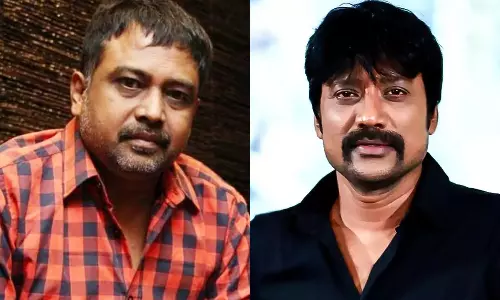 தமிழக அரசின் கலைமாமணி விருதுகள் அறிவிப்பு